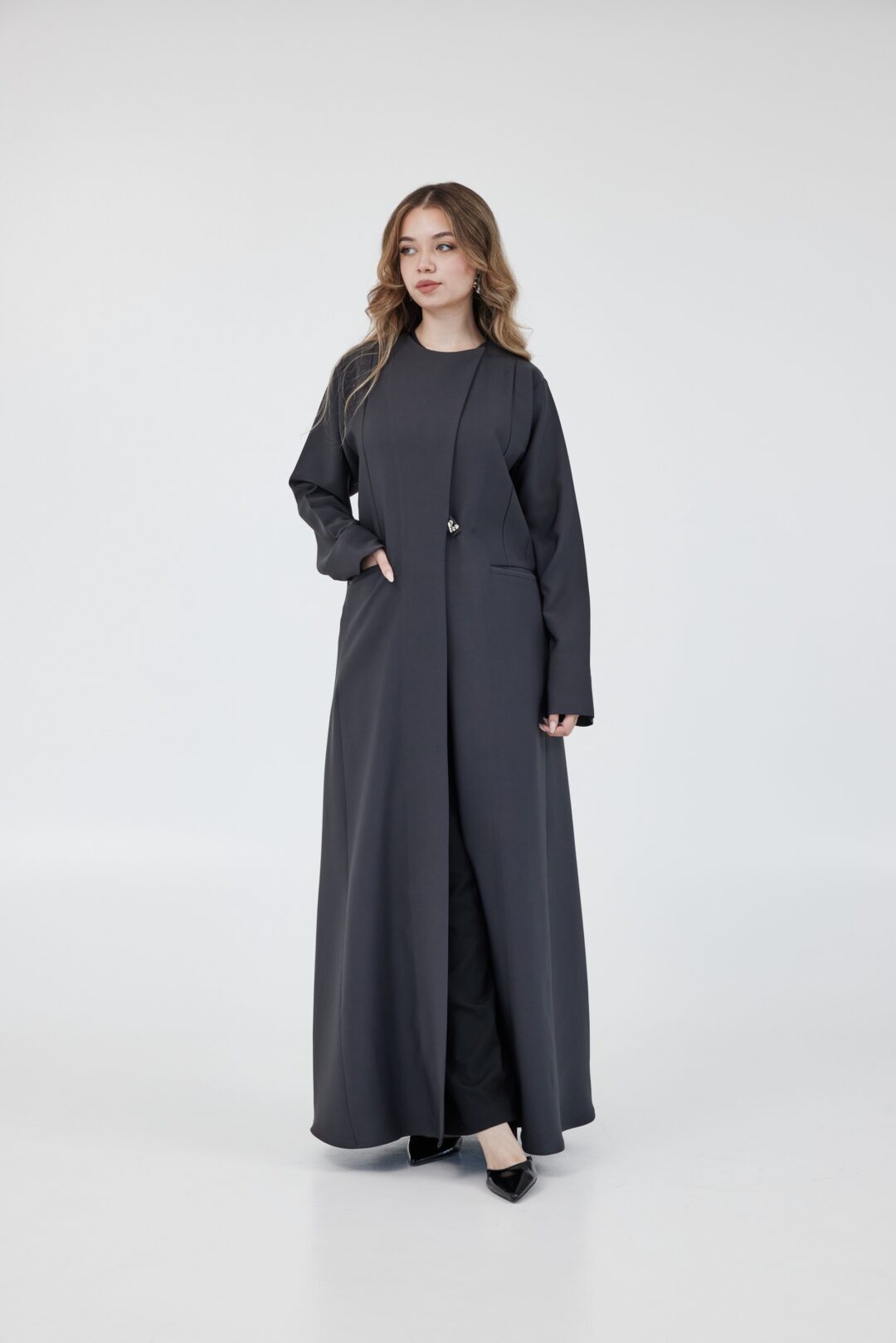 Aey collection 2025