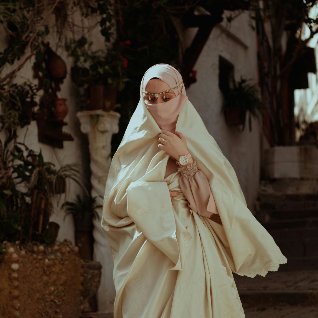 Ramadan collection 2