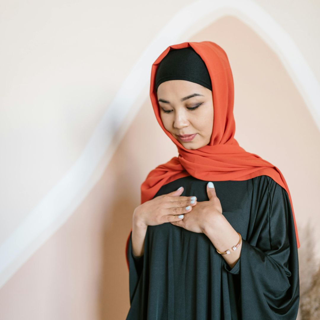 Ramadan collection 4