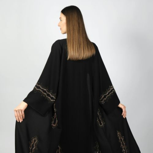 Product category image