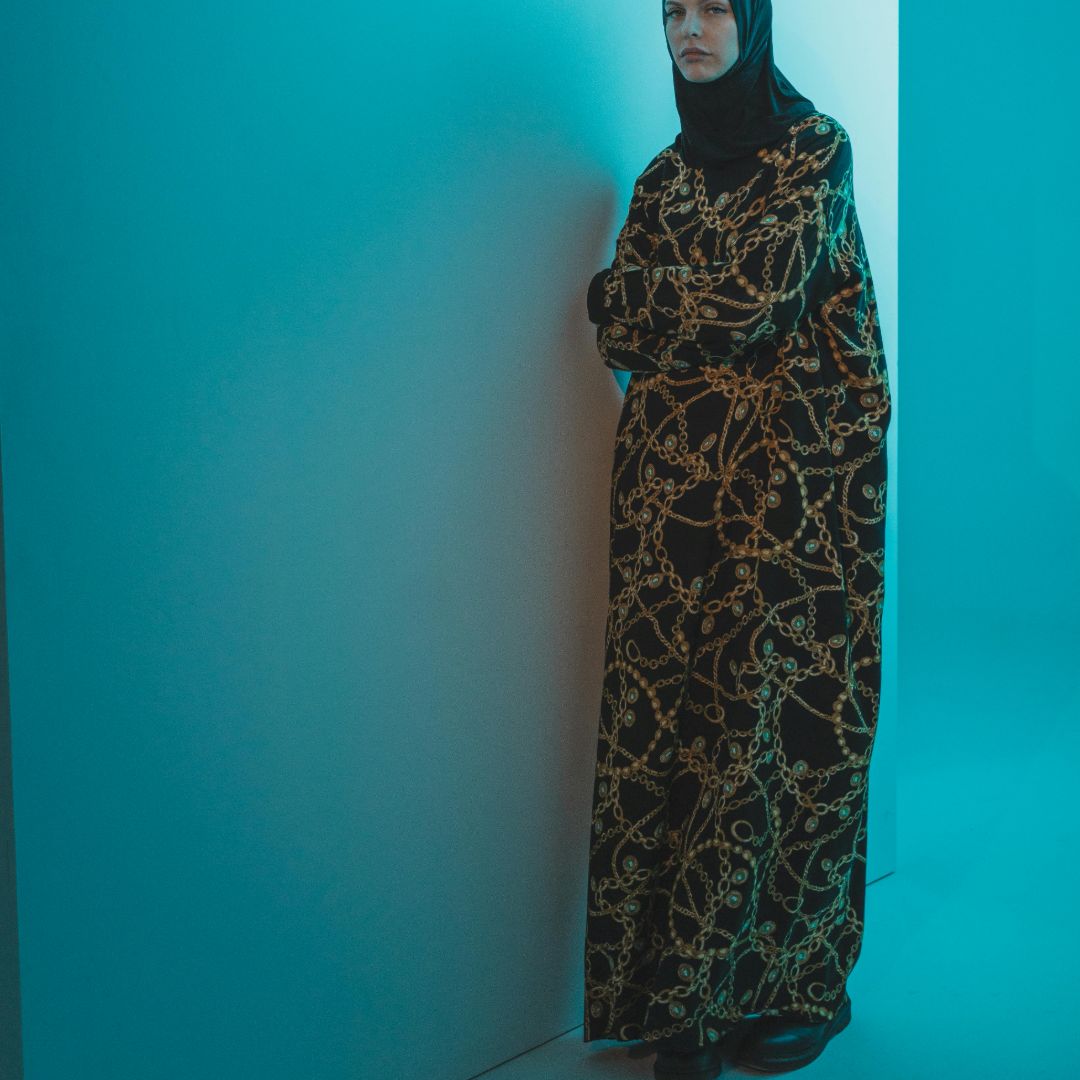 Ramadan collection 3