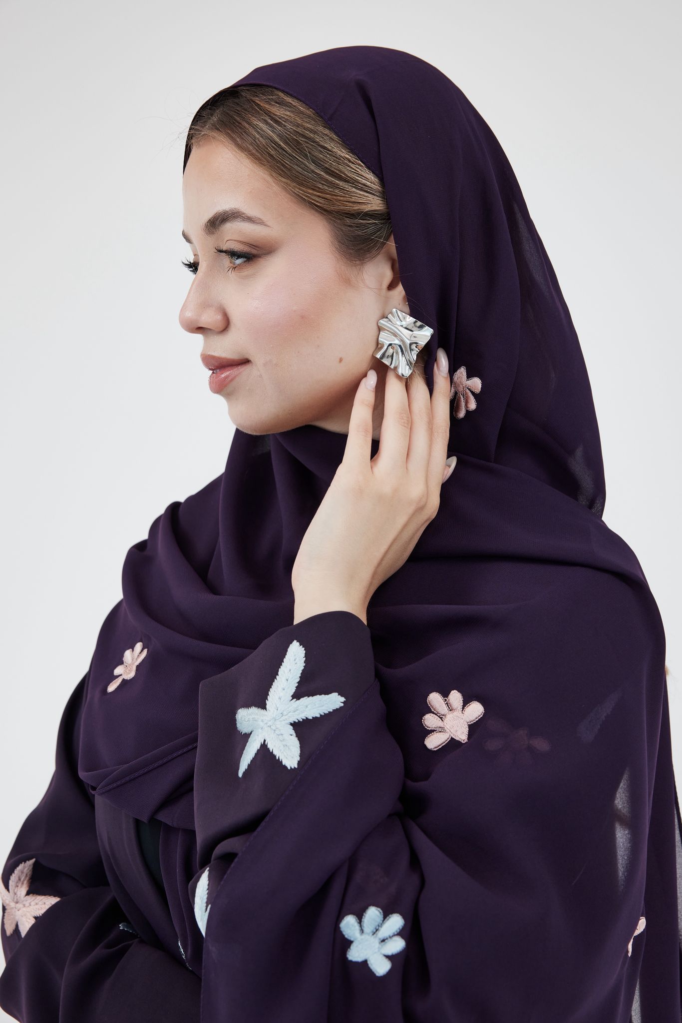 Product category image